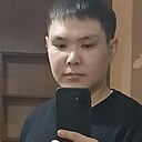 Александр, 32 года