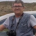 Дмитрий, 53 года