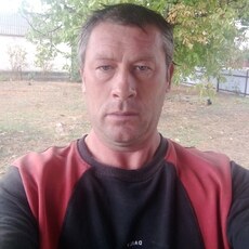 Фотография мужчины Егор, 37 год из г. Новотроицк