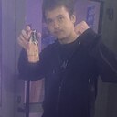 Виталий, 18 лет