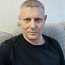Рома, 47 лет