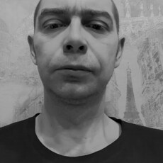 Фотография мужчины Фома, 39 год из г. Кытманово