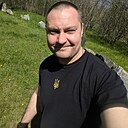 Виталий, 33 лет