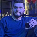Unknown, 38 лет