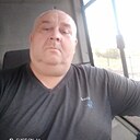 Игорь, 62 года
