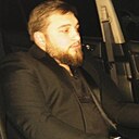 Пётр, 24 года