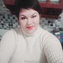Тая, 51 год