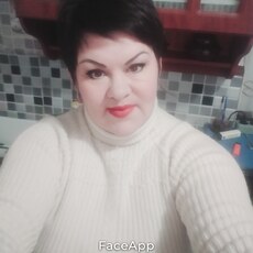 Фотография девушки Тая, 51 год из г. Кропивницкий
