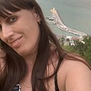 Ярослава, 41 года