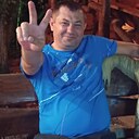 Иулиан, 48 лет