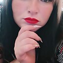 Агриппина, 33 лет