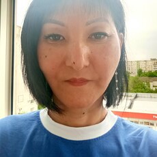 Фотография девушки Тамара, 42 года из г. Волгоград