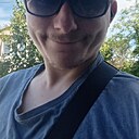 Олександр, 22 года