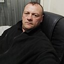Евгений, 38 лет