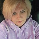 Алевтина, 52 года