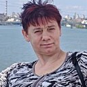 Майя, 48 лет