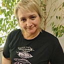 Аза, 43 лет
