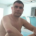 Вячеслав, 40 лет