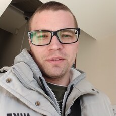 Фотография мужчины Валентин, 28 год из г. Ейск