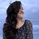 Екатерина, 32 года
