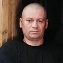 Марат, 44 года