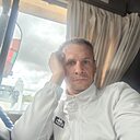 Максим, 39 лет