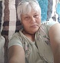 Инна, 62 года