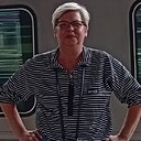 Анастасия, 51 год