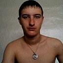 Тит, 25 лет