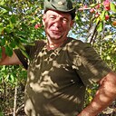 Алексей, 45 лет