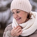 Татьяна, 51 год