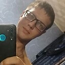 Олег, 37 лет