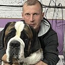 Александр, 43 года