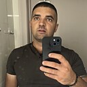 Misha, 31 год