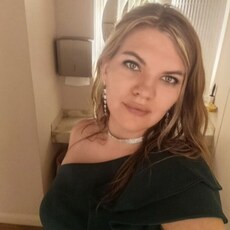 Мария, 38 из г. Пятигорск.