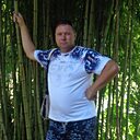 Евгений, 54 года