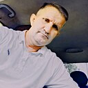 Акбар, 43 года