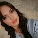 Урсула, 18 лет