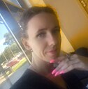 Елена, 34 года