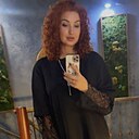 Алёнка, 40 лет