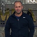 Никита, 40 года