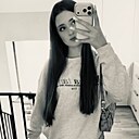 Соня, 22 года