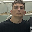 Магомед, 18 лет