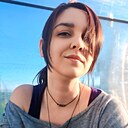 Besa, 39 лет