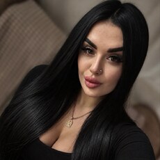Яна, 24 из г. Донецк.