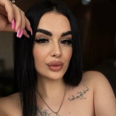 Фотография девушки Яна, 24 года из г. Донецк