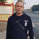 Михаил, 43 года