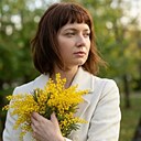 Анна, 36 лет