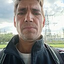 Анатолий, 48 лет