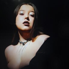 Фотография девушки Евлалия, 24 лет из г. Хабаровск